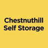 Chestnuthill Self Storage gallery