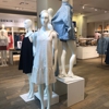 Loft gallery