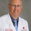 Raphael Davis - Physicians & Surgeons, Neurology