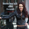 Bourbon Street Studio - Fine Art Portrait Photography gallery