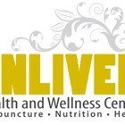 Enliven Health and Wellness