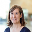 Barbara A. Aalbers, OD - Optometrists