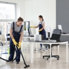 Inspection Ready Carpet Cleaning gallery