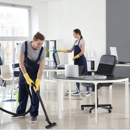 Inspection Ready Carpet Cleaning - Carpet & Rug Cleaners