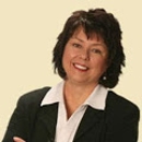 Day, Kathleen L - Attorneys