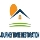 Journey Home Restoration - Roofing Contractors