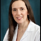 Ellen A Ronnen, MD