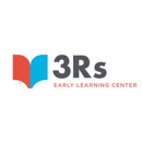 3R's Early Childhood Learning Center - Day Care Centers & Nurseries