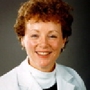 DR Brigid Morris MD