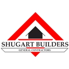 Shugart Builders Inc