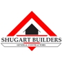 Shugart Builders Inc