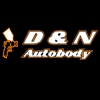 D & N Autobody gallery