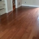 Flooring By Carpet Al