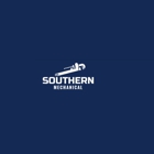 Southern Mechanical Plumbing/Sewer Cleaning Detroit Mi