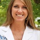 Dr. Carrie L Madej, DO - Physicians & Surgeons