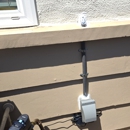 System Wide Services - Plumbers
