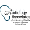 Audiology Associates-N Florida gallery