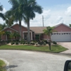Chris Black Landscape & Design gallery