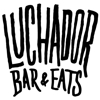 Luchador Bar & Eats gallery