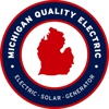 Michigan Quality Electric gallery