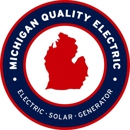 Michigan Quality Electric - Electric Contractors-Commercial & Industrial