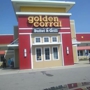 Golden Corral Restaurants