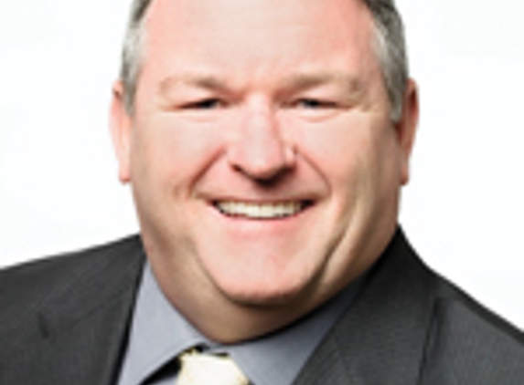 Morgans Financial Limited - Gosford - Erina, NSW. Michael Dempsey