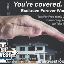 EastWest Construction - General Contractors