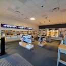 Verizon Wireless - Cellular Telephone Service