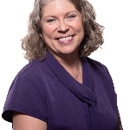 D'Anne Edwards, NP