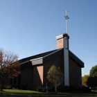 Knox Presbyterian Church