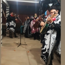 Mariachi Diamantes De Jalisco - Bands & Orchestras