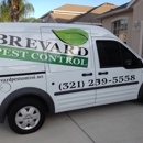 Brevard Pest Control