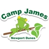 Camp James gallery
