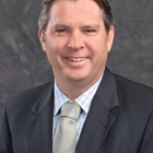 Edward Jones - Financial Advisor: Will Stack, CFP®