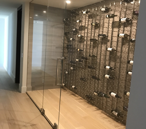 Fastglass.com - Mission Viejo, CA