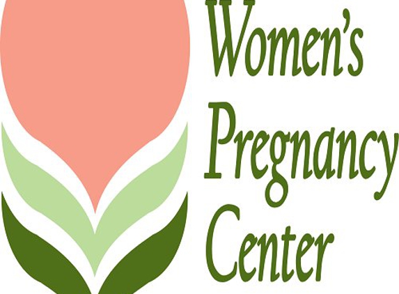 Women's Pregnancy Center - Houston, TX