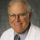 DR Daniel T Engelman MD - Physicians & Surgeons