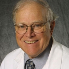 Daniel T. Engelman, MD