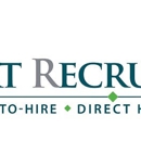 Expert Recruiters Inc - Employment Agencies