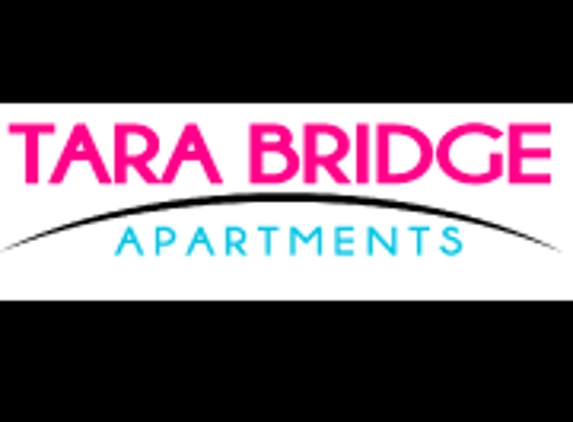 Tara Bridge Apartments - Jonesboro, GA