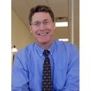 Dr. Ron Borchers - Contact Lenses