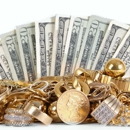 Pawn Usa Gold and Jewelry Exchange - Pawnbrokers