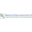 Dennis Piper & Associates, P.C. - Accountants-Certified Public