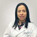 Elsa Lisset Arredondo Torres, APRN - Medical Clinics