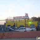 Gallo Automotive - Auto Repair & Service