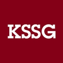 Knoke Seamless Gutters & Siding - Siding Contractors