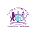 Canine Country Club - Pet Services