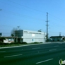 Photo #01