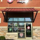 CPR Cell Phone Repair Overland Park